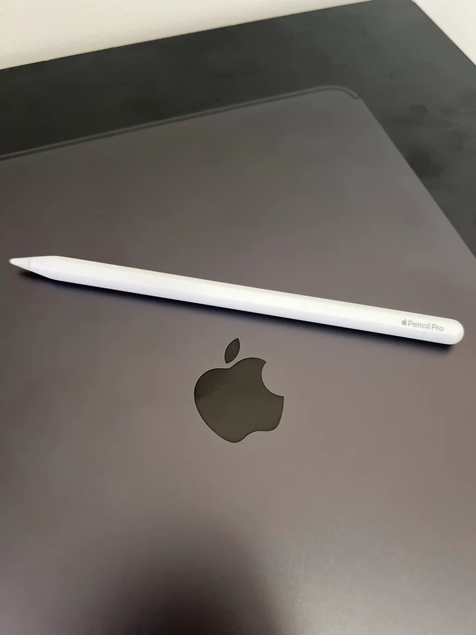 iPad Pro M4 13 Pol. + Apple Pencil Pro - Zerados!! - Tablets e E