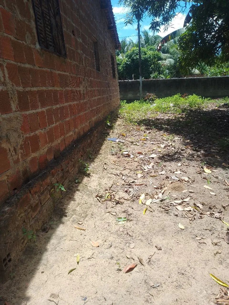 Vende-se  sítio em livramento - Foto 5