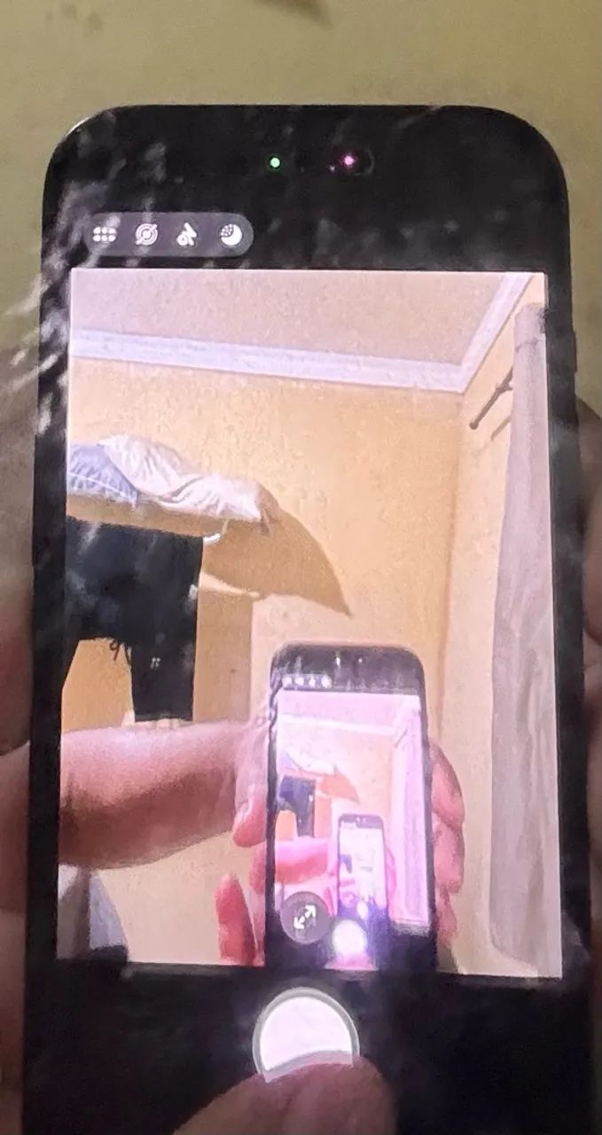 iPhone 15 - Foto 2