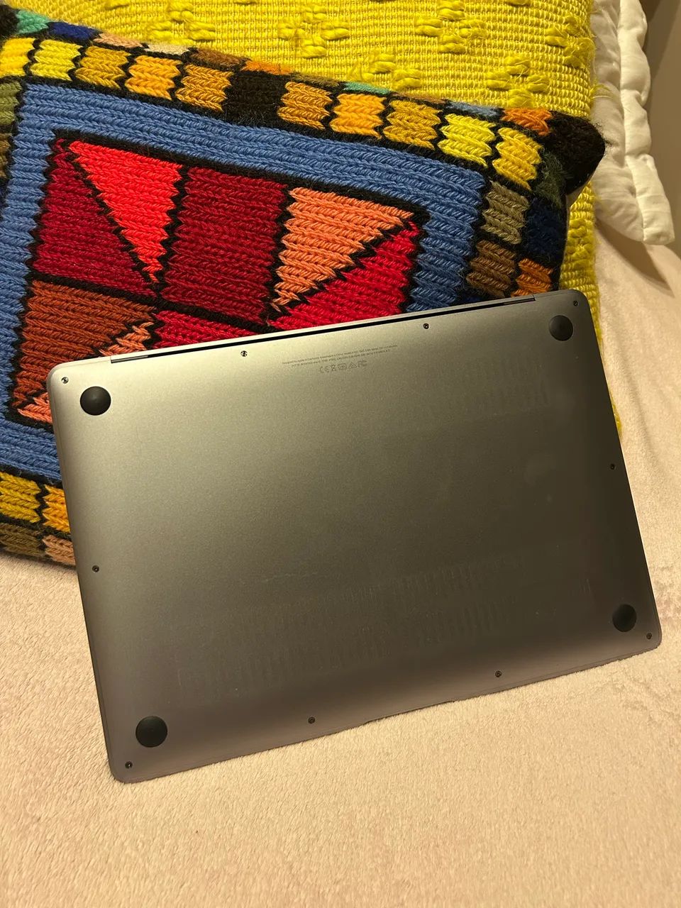 MacBook Air 13? 128GB - Foto 2