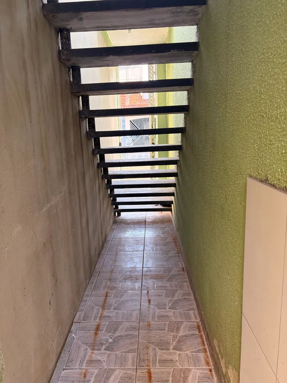 Casa + Salão (Produção alimentício) - Foto 4