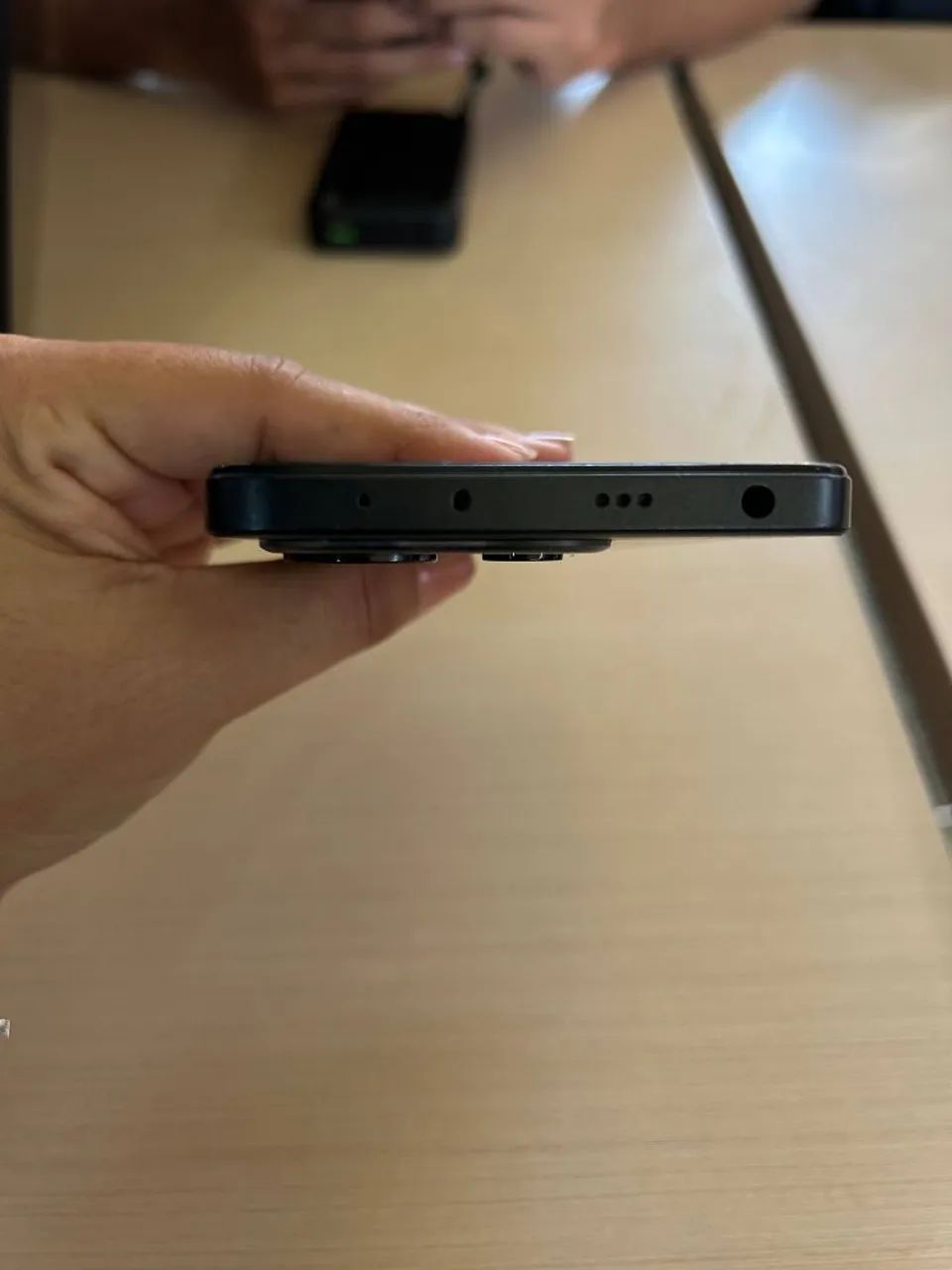 Celular Xaomi note 14  - Foto 4