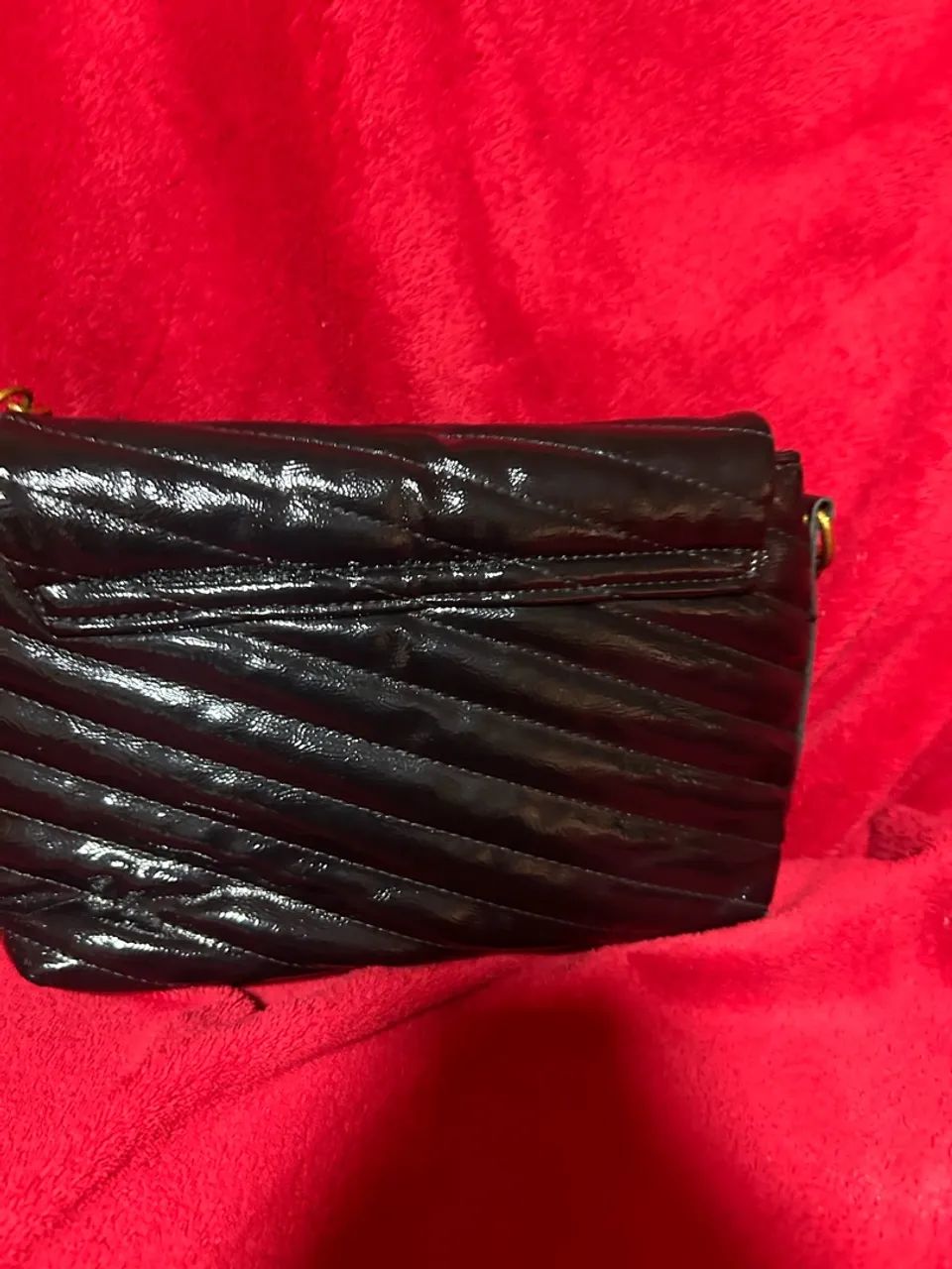 Bolsa  - Foto 2