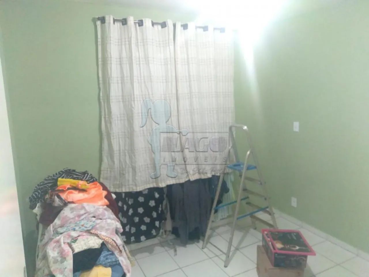 APARTAMENTO NO IPIRANGA - Foto 2