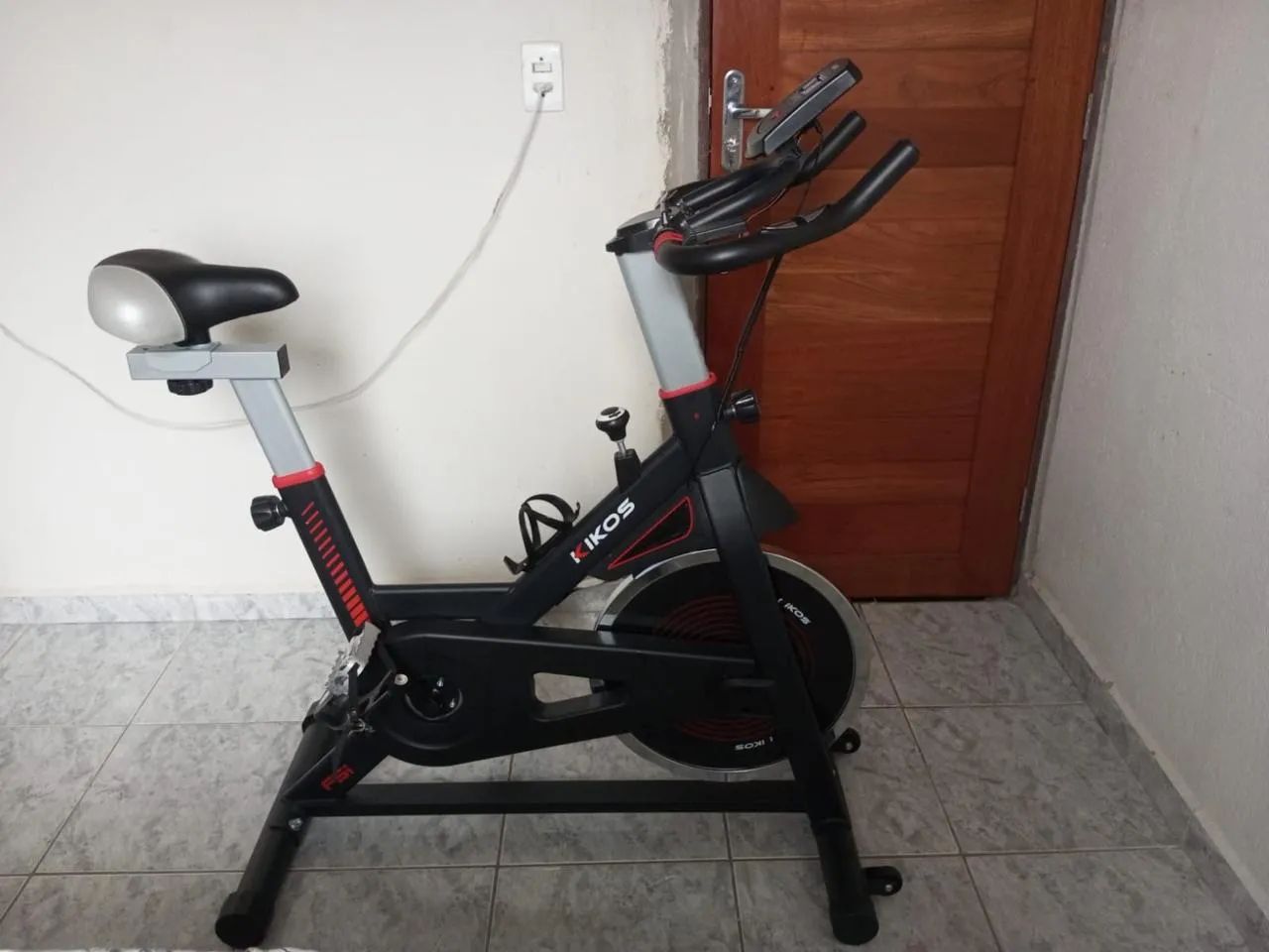 Vende-se  - Foto 5