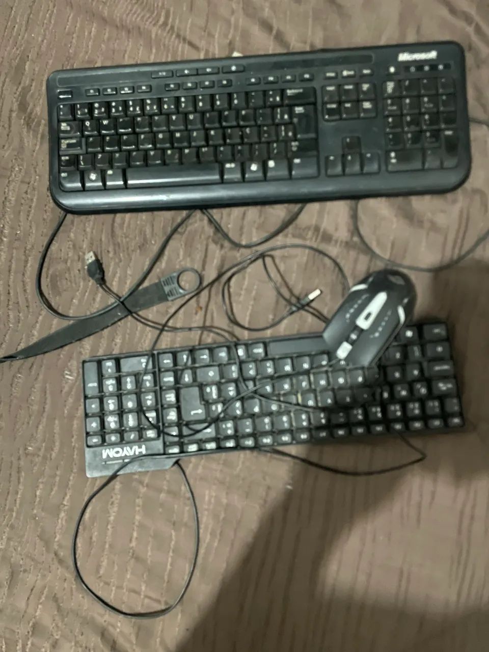 Pc básico  - Foto 5