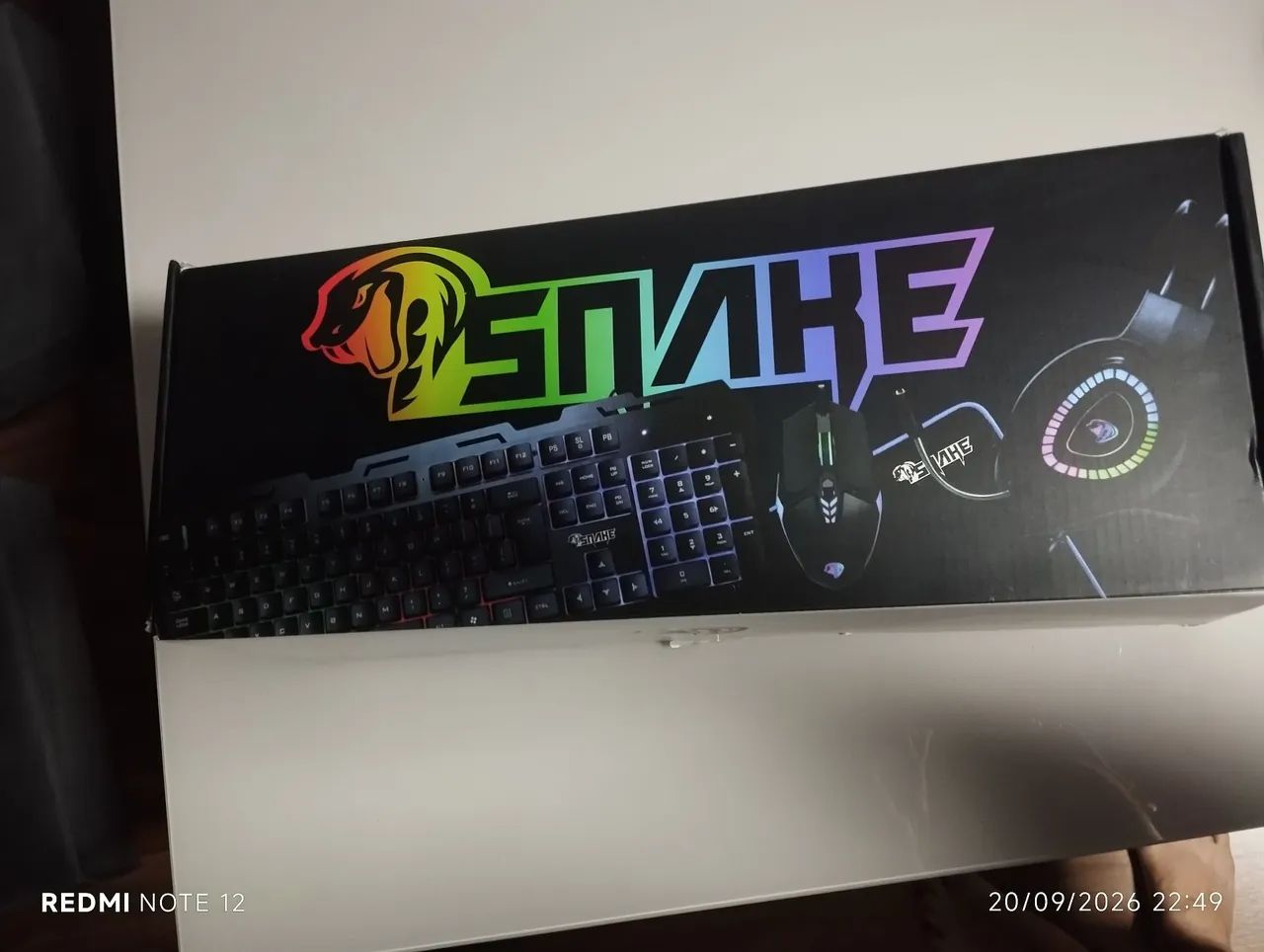 Pc gamer  - Foto 3