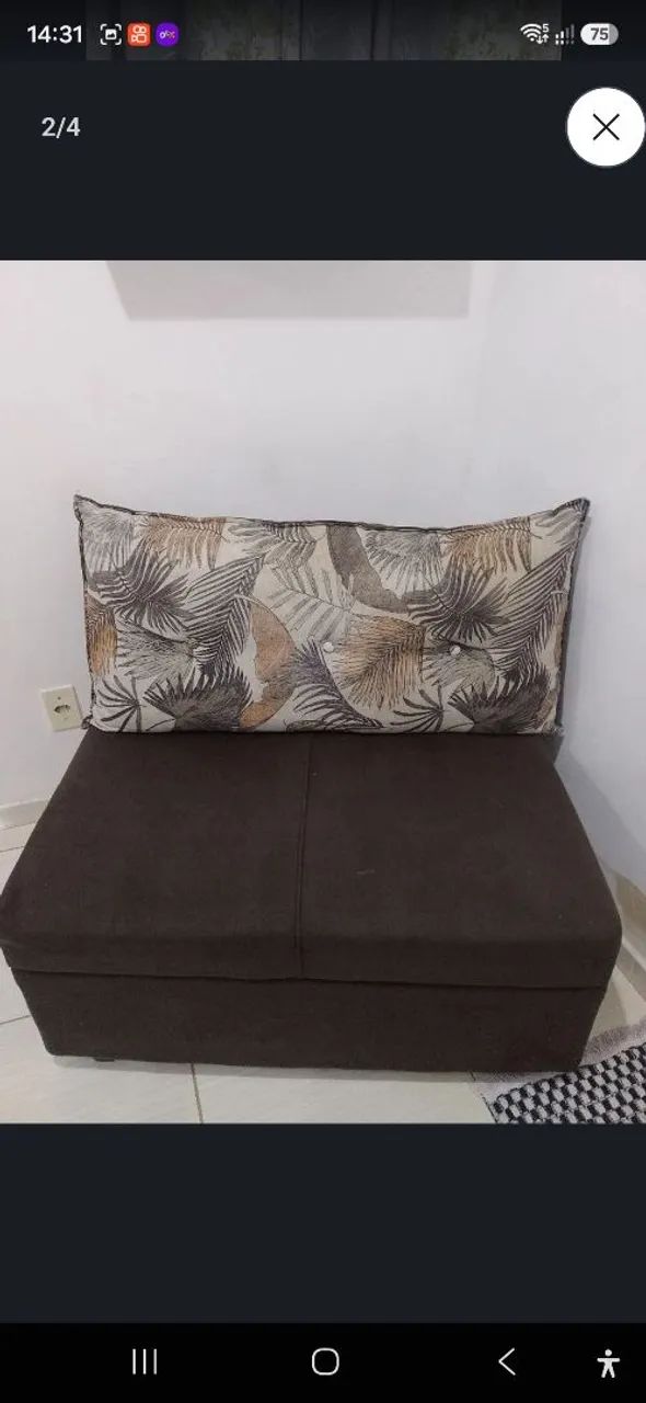 Móveis 