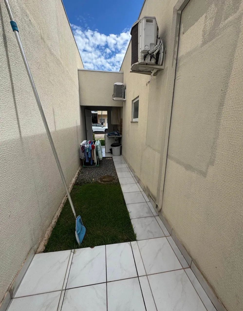 Casa com 2 quartos no Condominio Ilhas Canarias - Foto 2