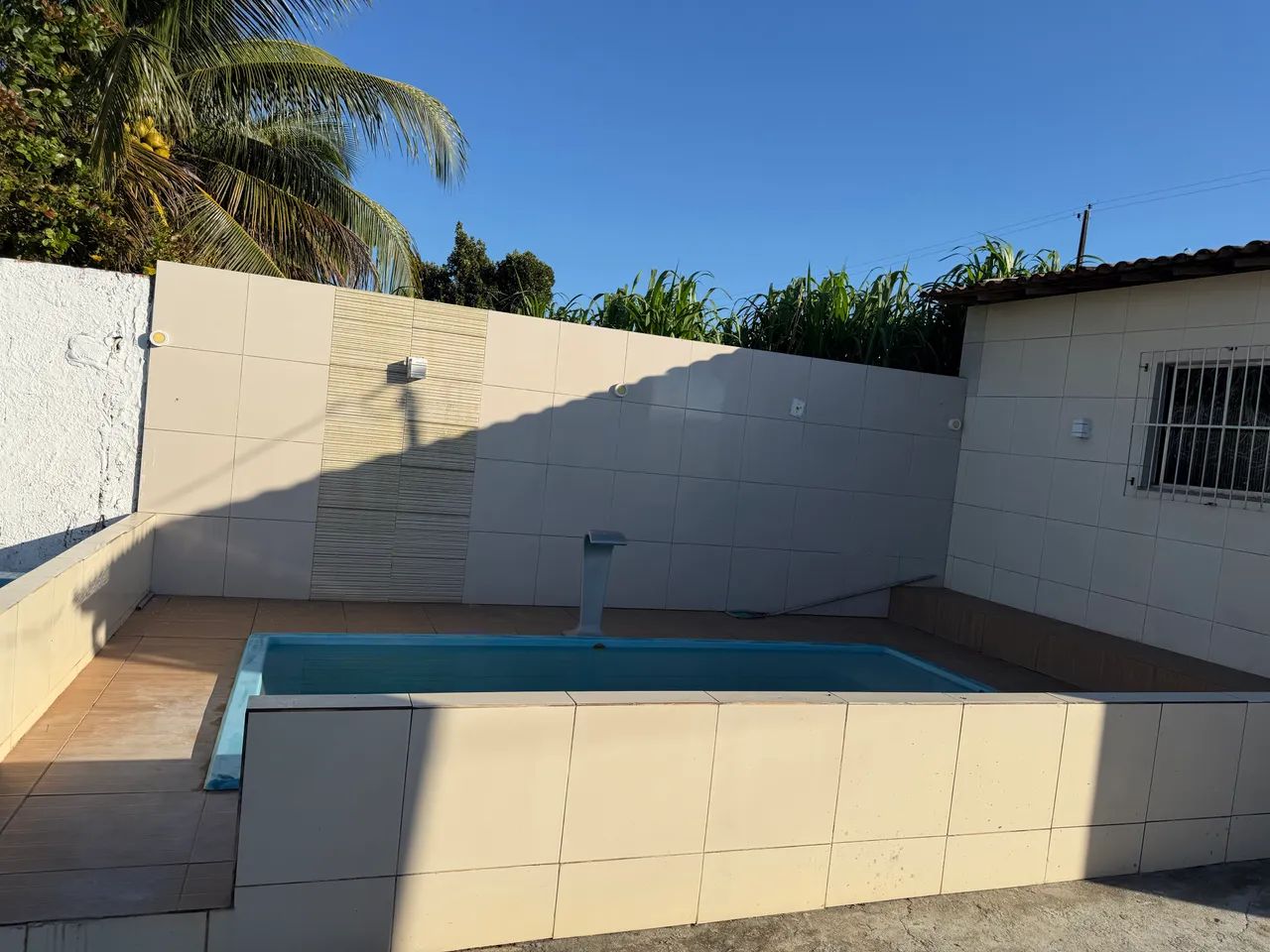 Vendo ou troco  - Foto 2