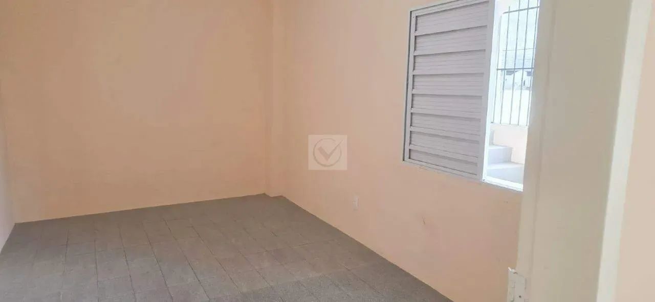 Casa à venda, 4 quartos, Centro - Aracaju/SE - Foto 4