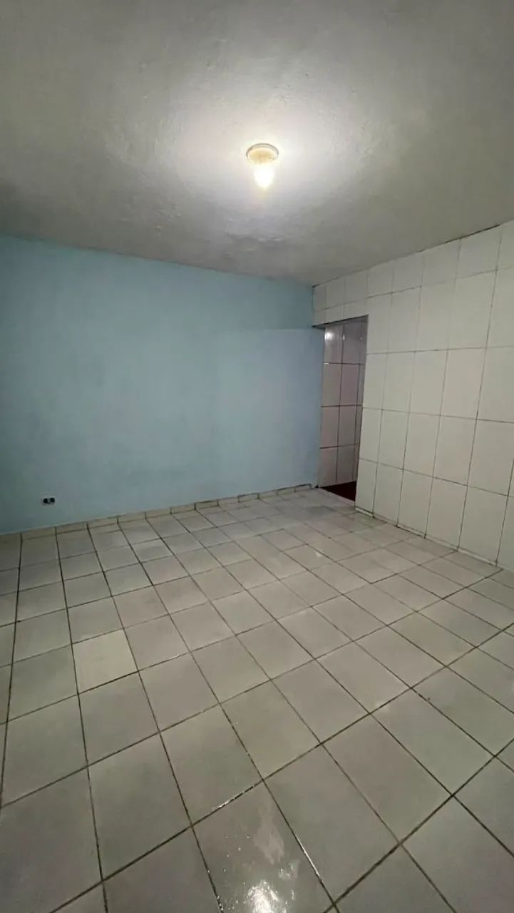 Casa para alugar  - Foto 5