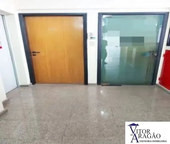 Comércio Santana Sao Paulo/SP - Foto 3