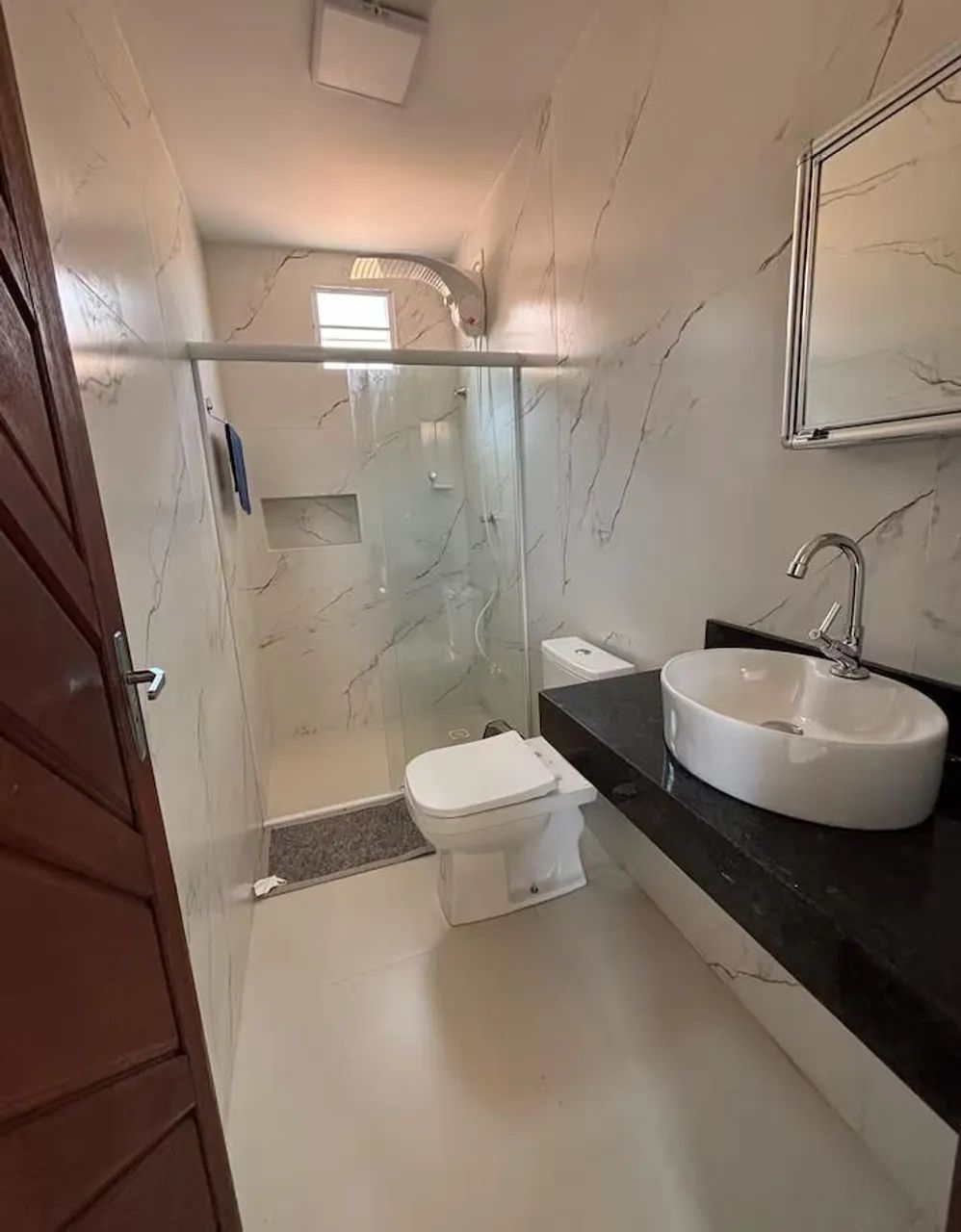 Casa de Praia Maragogi - Foto 4