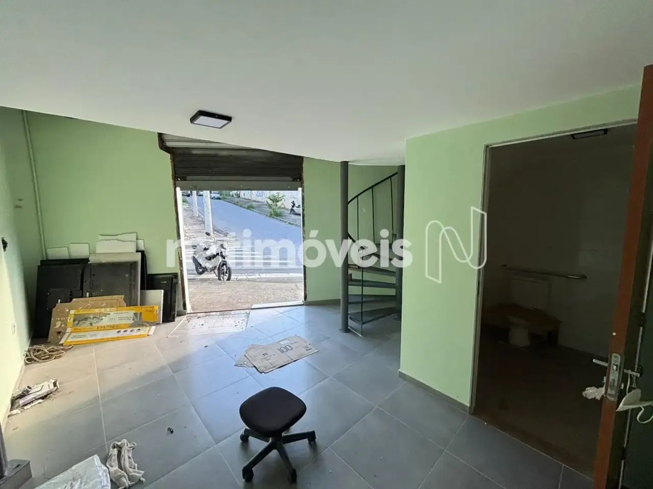 Excelente oportunidade de loja no coração do Fernão Dias! ??? - Foto 2