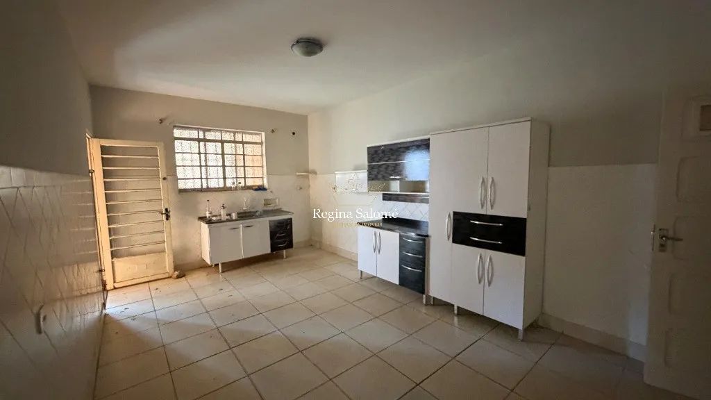 CASA COMERCIAL em SÃO PAULO - SP, Ipiranga - Foto 3