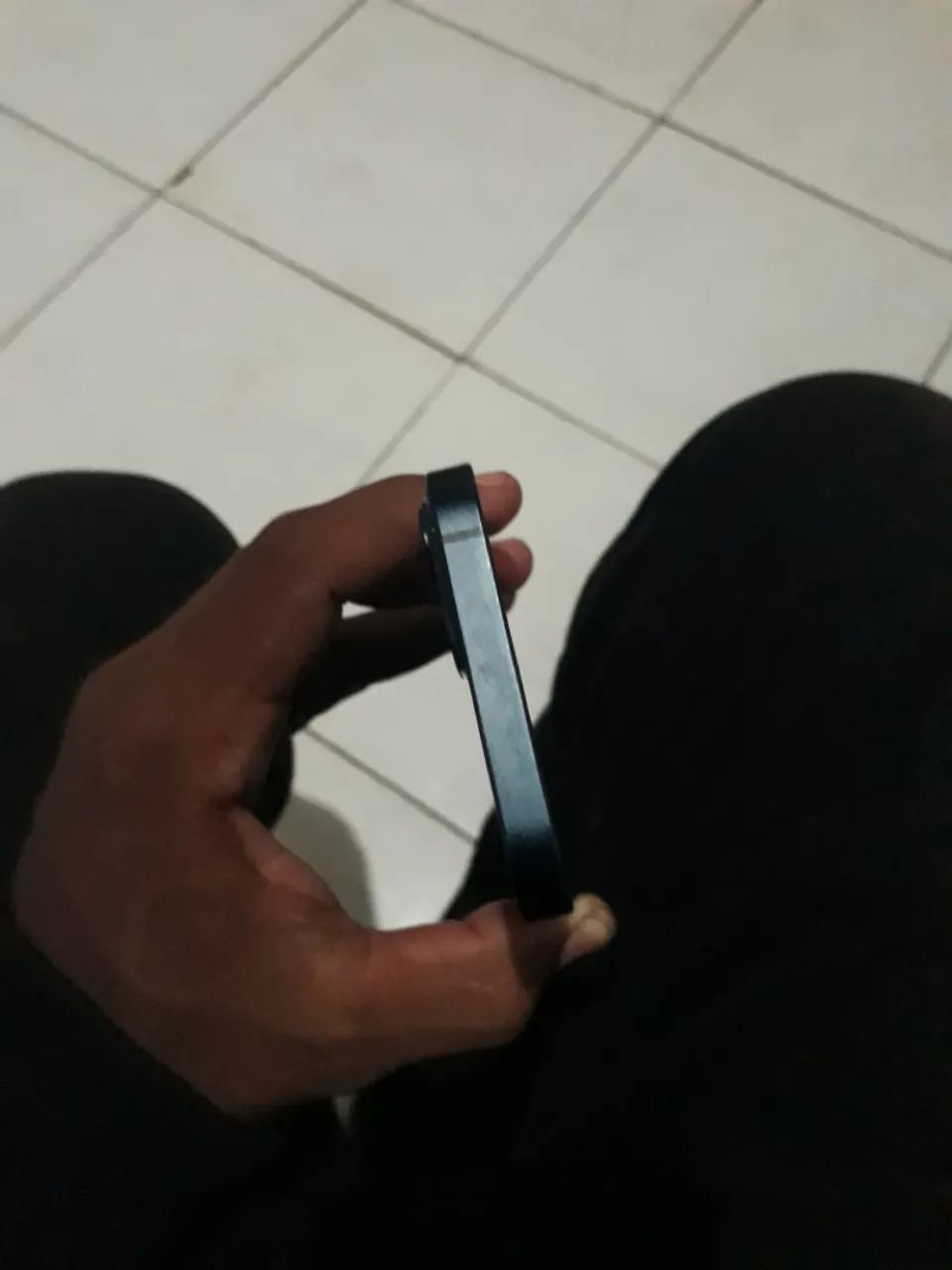 iPhone 13 - Foto 4