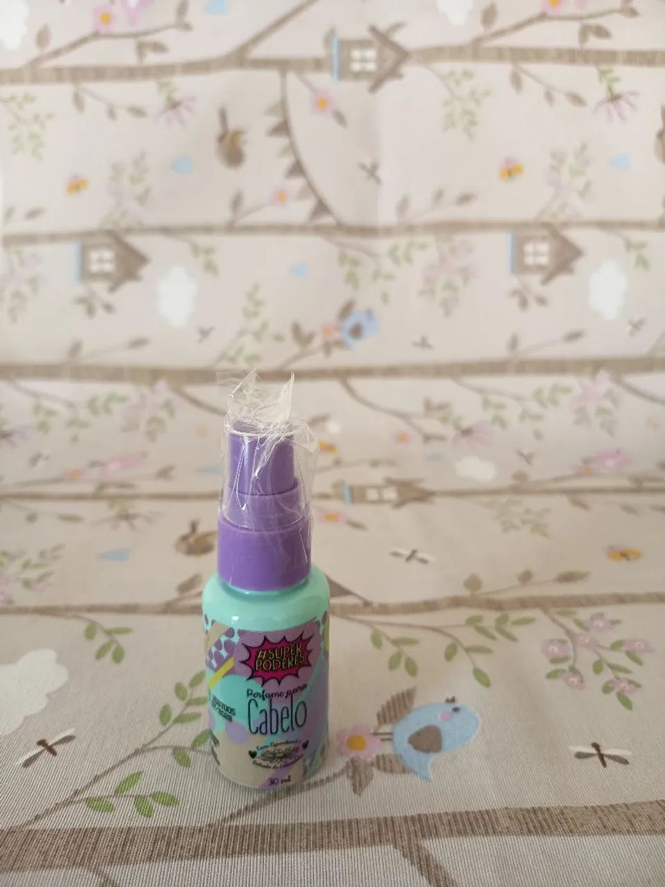 Match Science Shampoo Pré E Pós Química 300MI - O Boticário - Foto 4