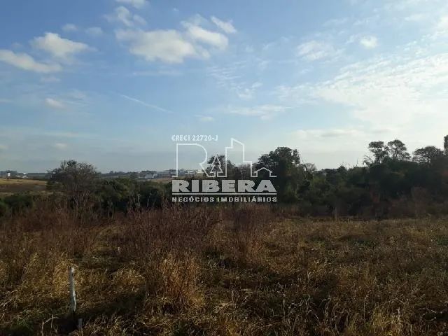 VENDA - TERRENO ÉDEN / SOROCABA/SP - Foto 5