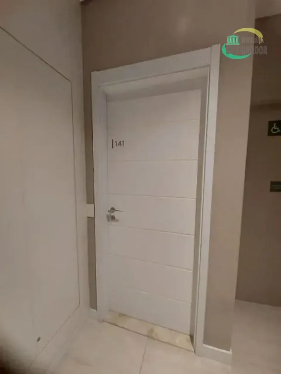 Apartamento com 4 Quartos à Venda, 204 m² - Taquaral - Campinas/SP - Foto 3
