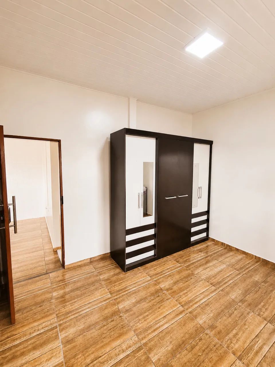 VILA COM 05 APARTAMENTOS À VENDA - Foto 4