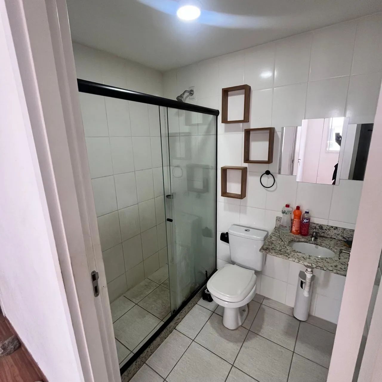Aluguel de apartamento  - Foto 4
