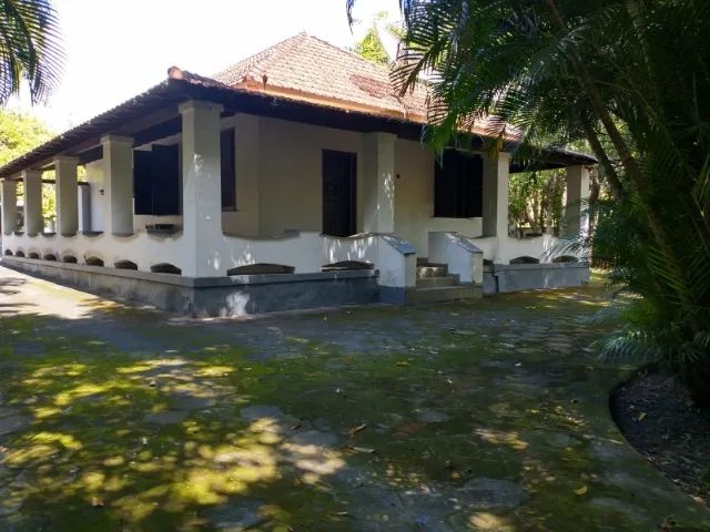 Terreno / sítio 77.000m2 - Foto 3