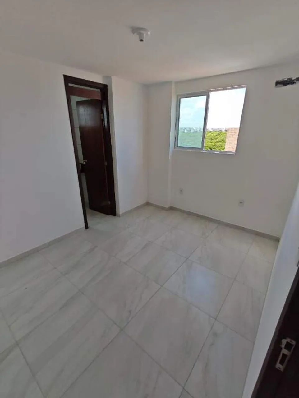 Apartamento 1 Quarto | Bessa | 38m² - Foto 3