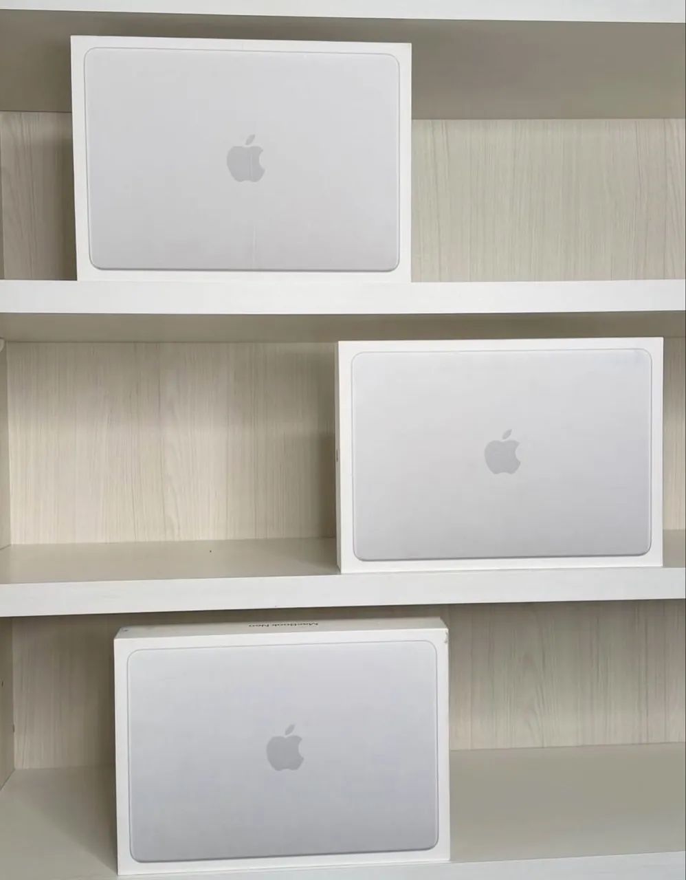 MacBook Neo 512GB 2026