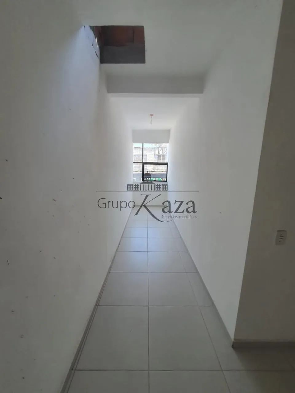 Prédio Centro Jacareí 385,57. - Foto 3