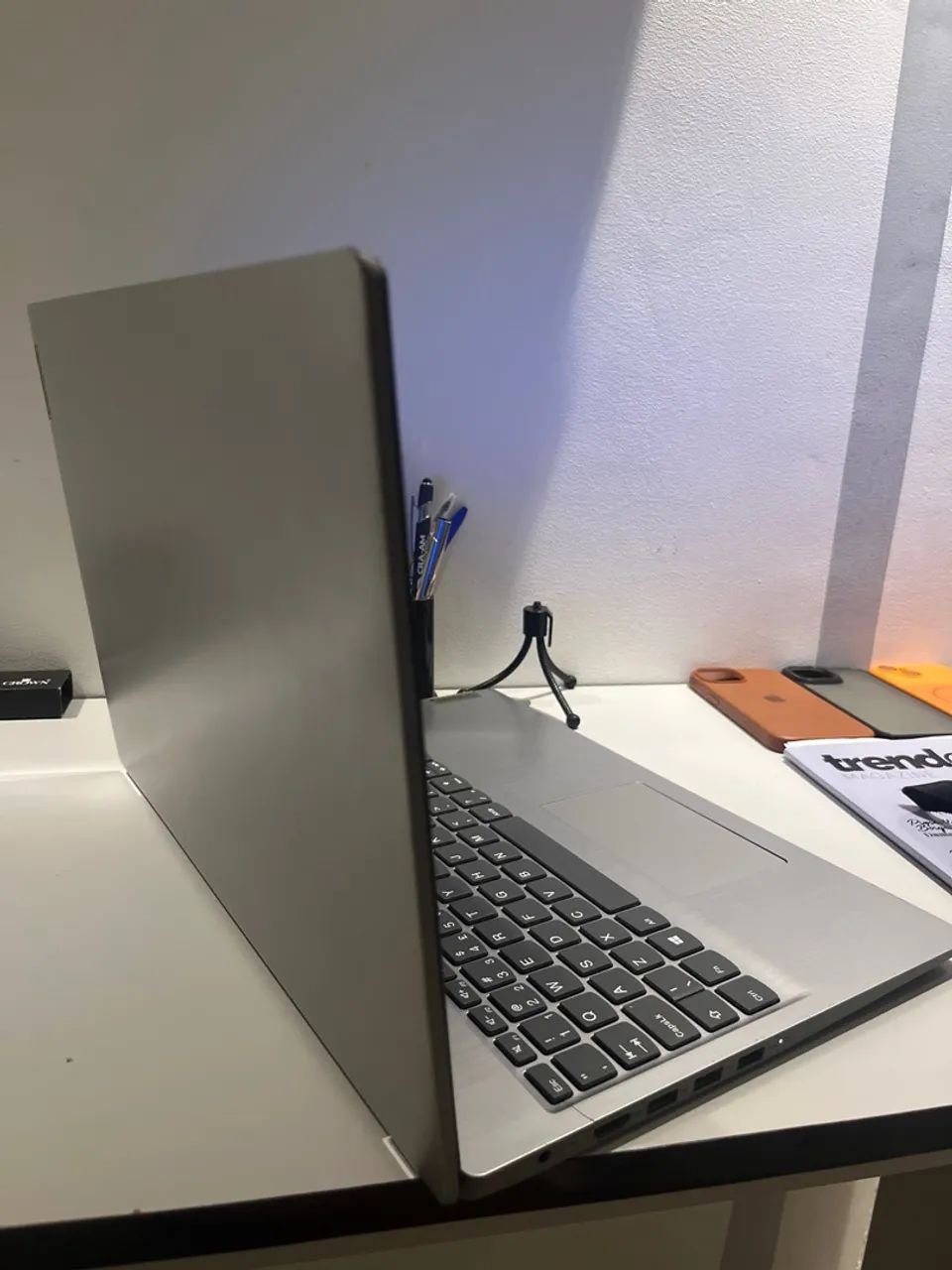 NOTEBOOK LENOVO I3 - Foto 2