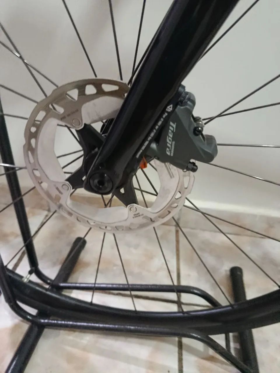 Specialized ALLEZ sport 2025 - Foto 3