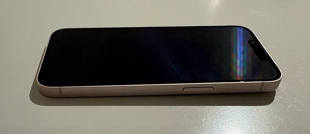 iPhone 13 - Foto 4