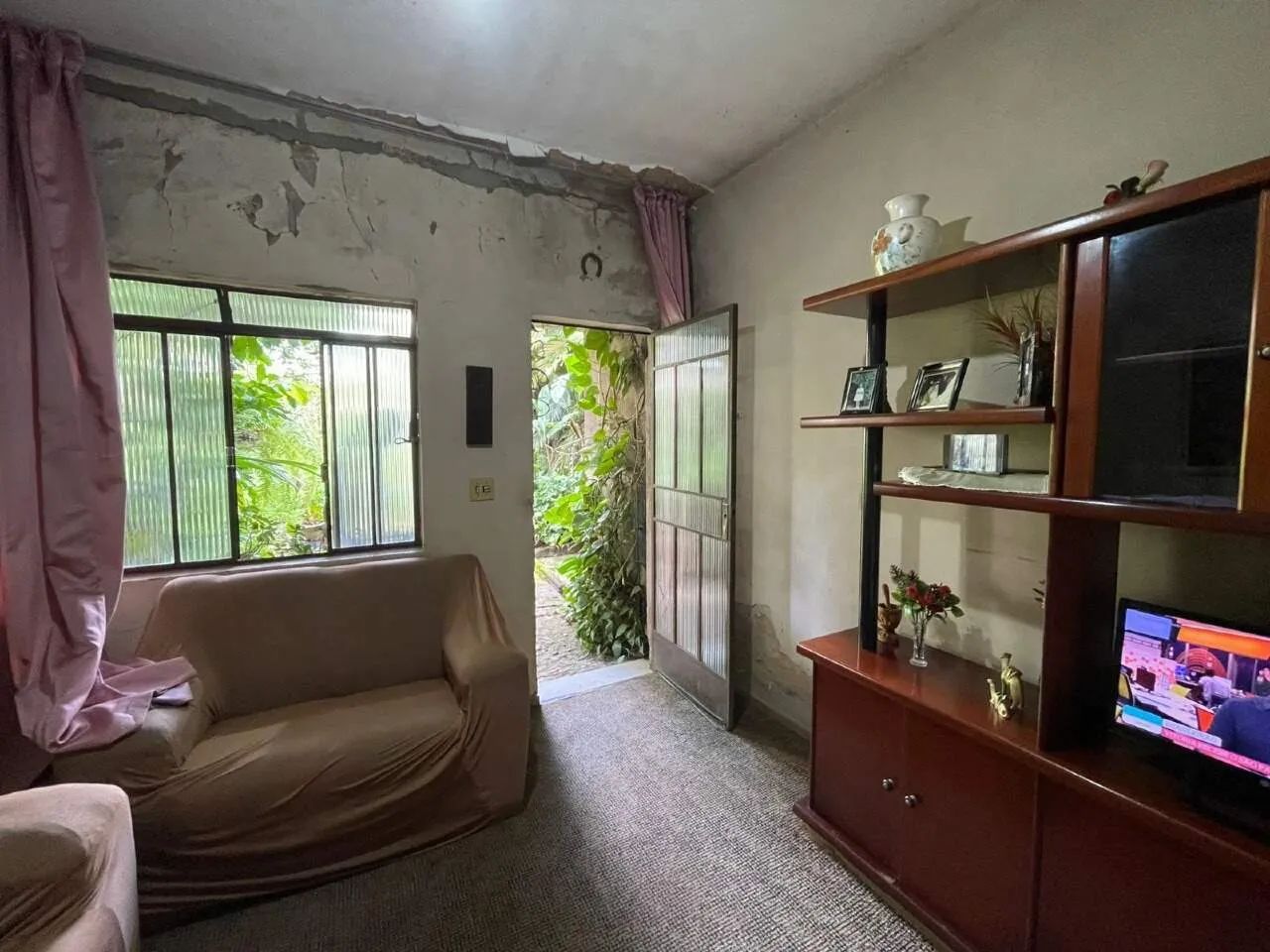Lote à venda, Cinquentenário - Belo Horizonte/MG - Foto 5