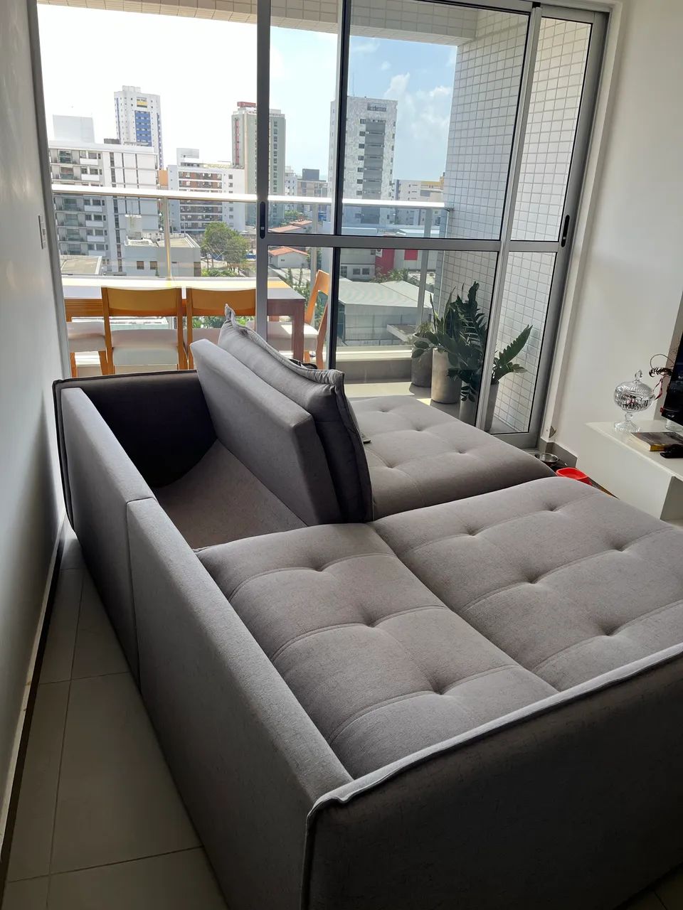 Sofa - Foto 3