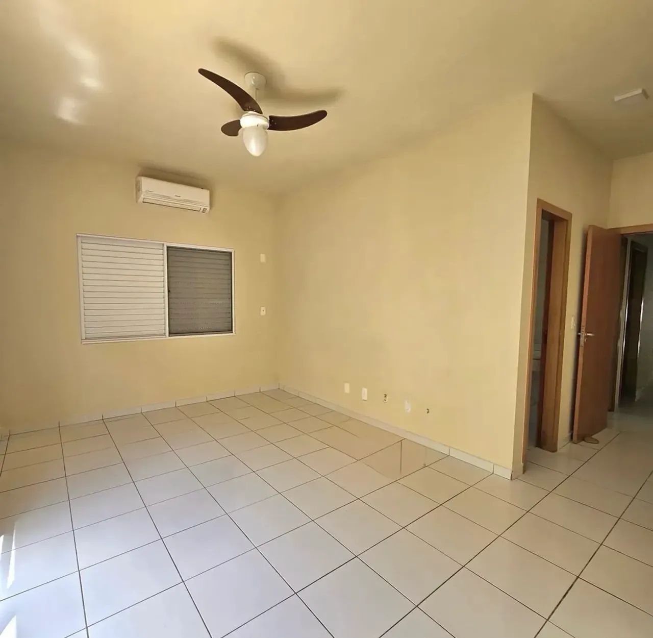 Condomínio Viverde Excelente Casa Térrea à venda - Foto 3