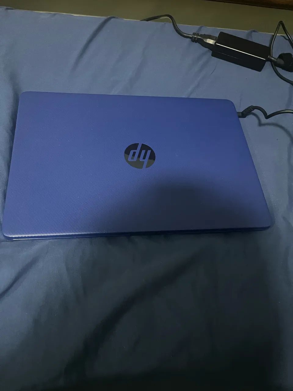 Notebook HP - Foto 2