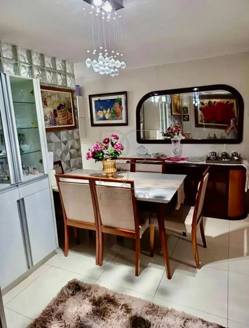 Apartamento 1 Quarto | Bernardo Sayão - Guará II - Foto 2