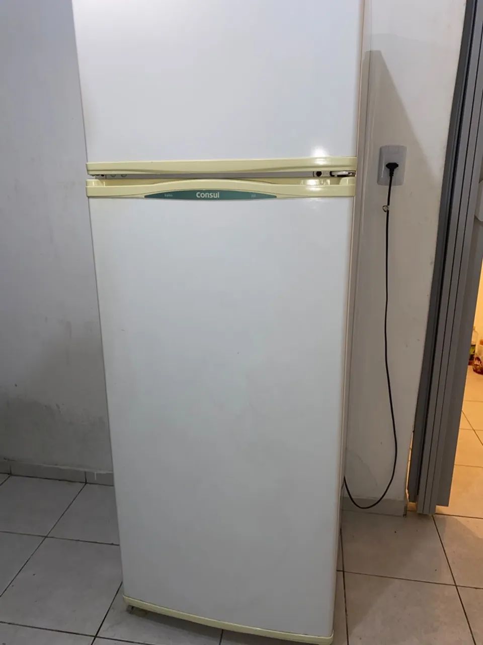 Geladeira  - Foto 2