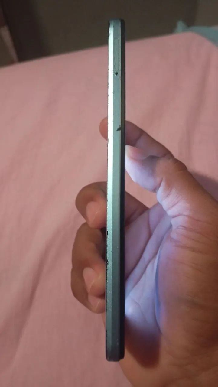 Moto E22 - Foto 4