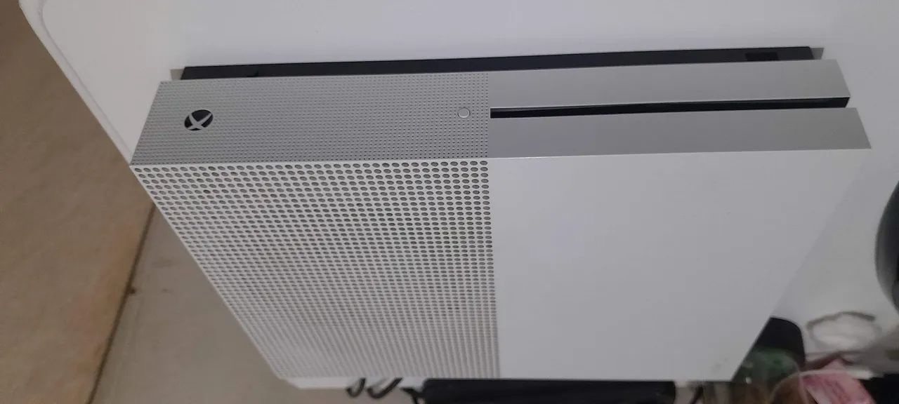XBOX ONE - Foto 4