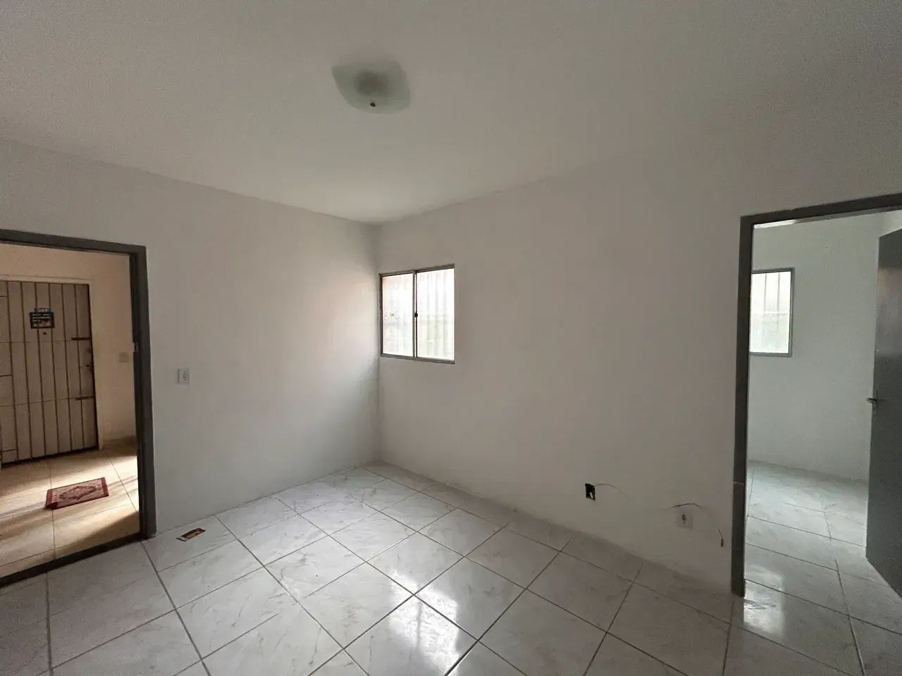 Apartamento Pronto para Morar | R$ 160 Mil - Foto 4