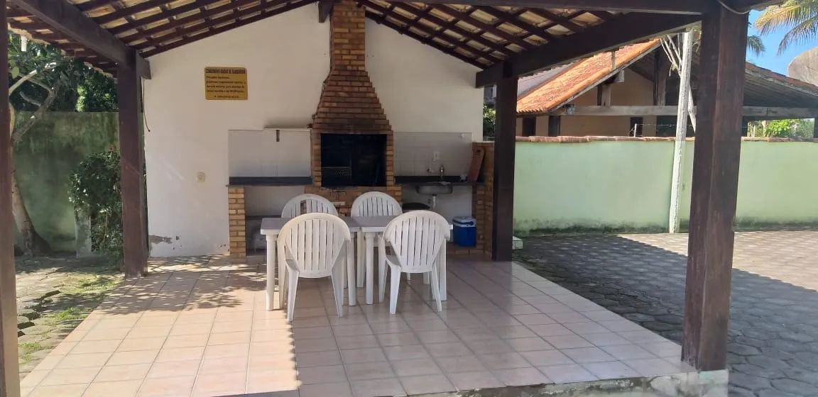 saquarema - Casa de Condomínio - itaúna - Foto 3