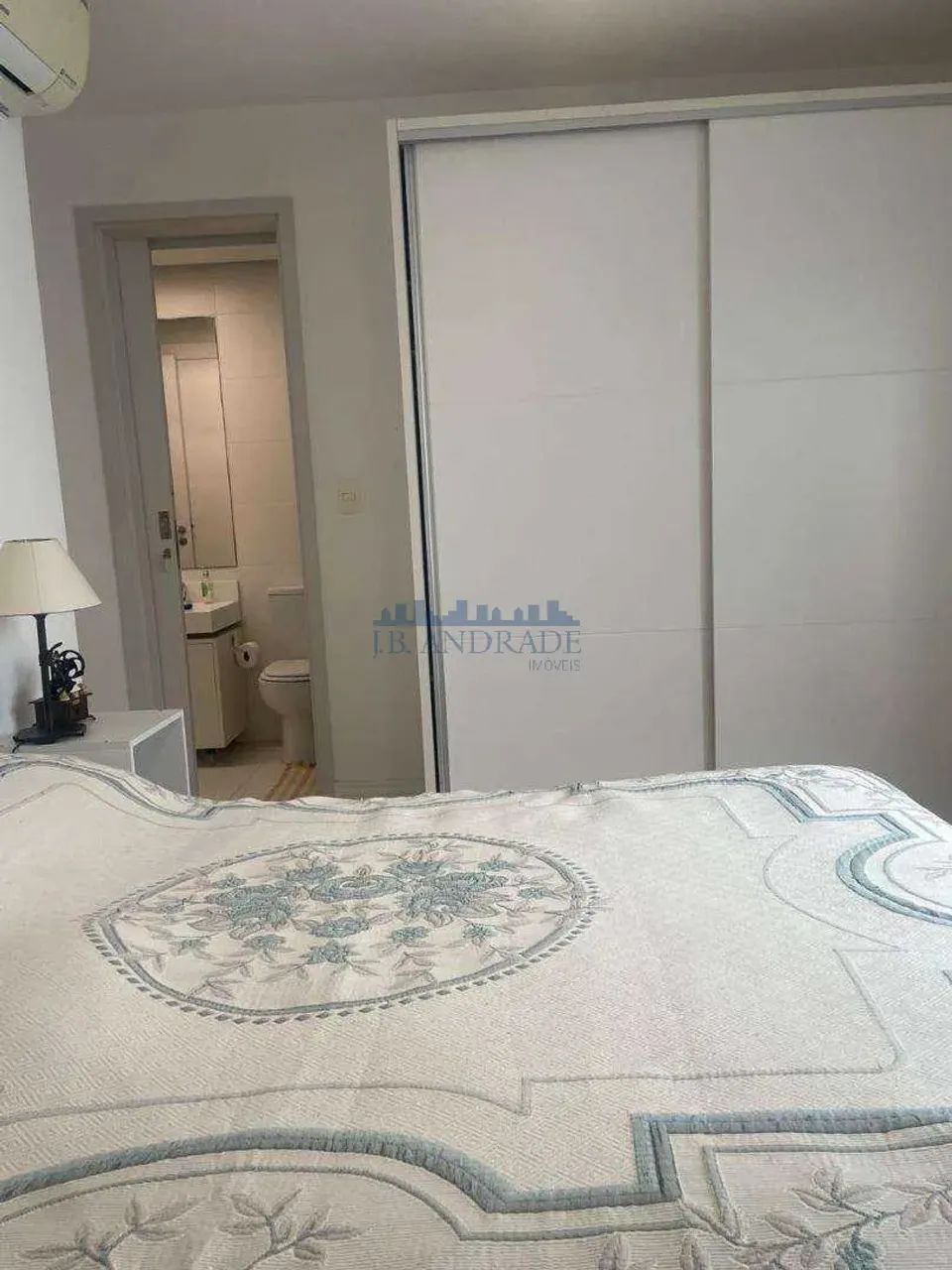 Jardim Oceânico  113 m² | Varanda I 3 Quartos (1 Suíte) | 3 Vagas | Prédio Novo - Foto 12