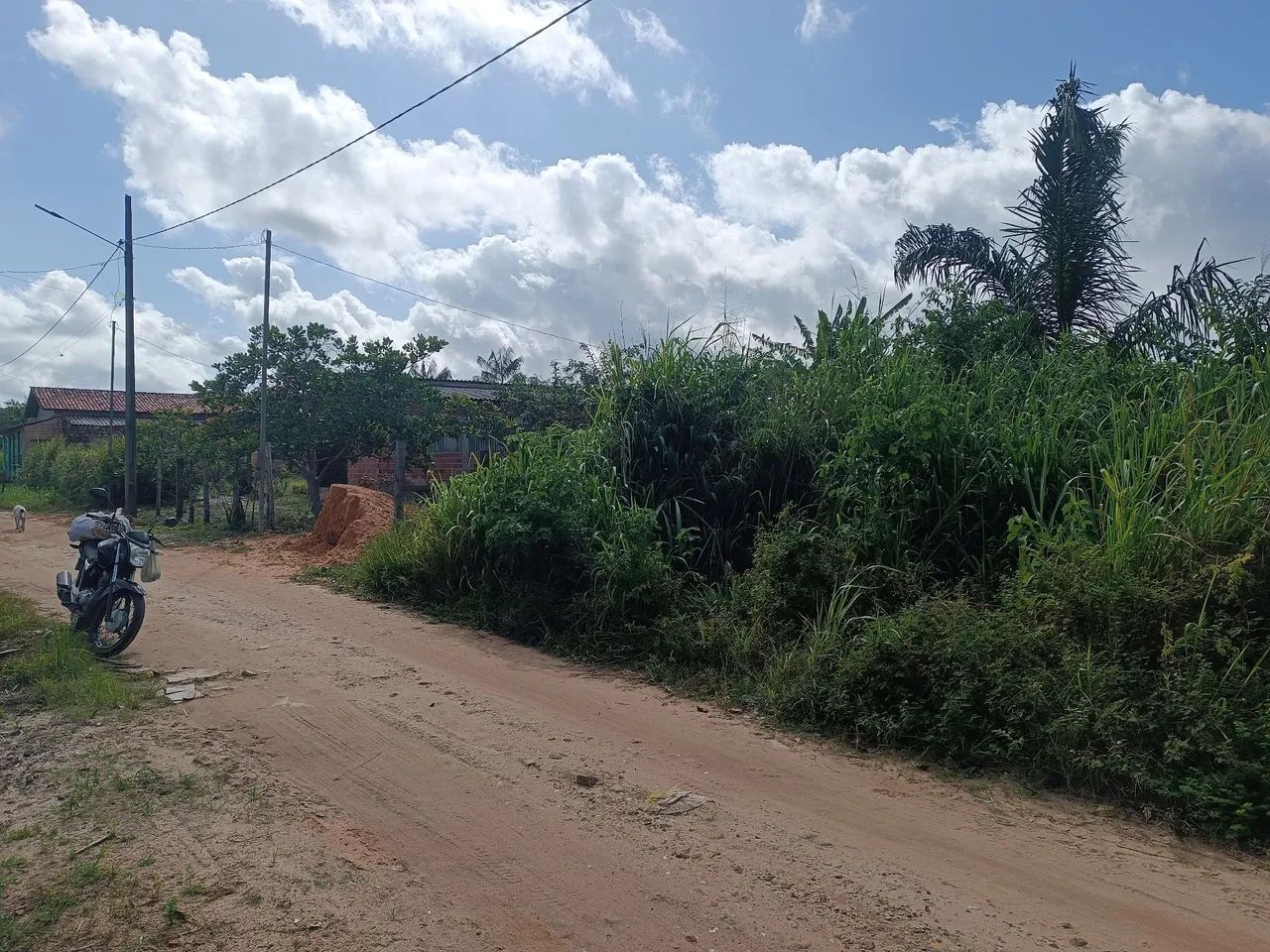 Terreno na vila do engenho  - Foto 2