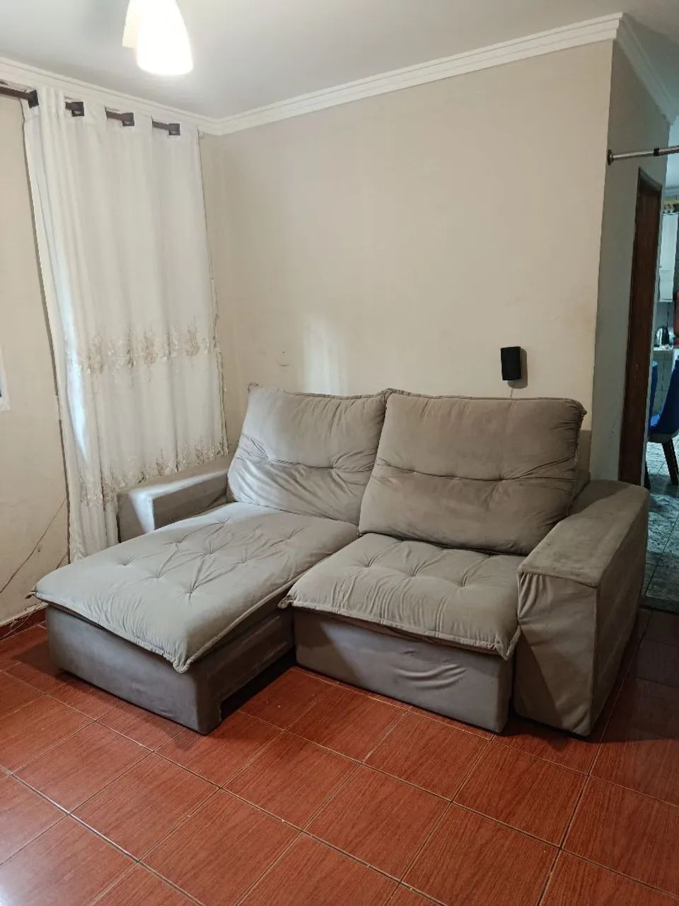 Sofá - Foto 3