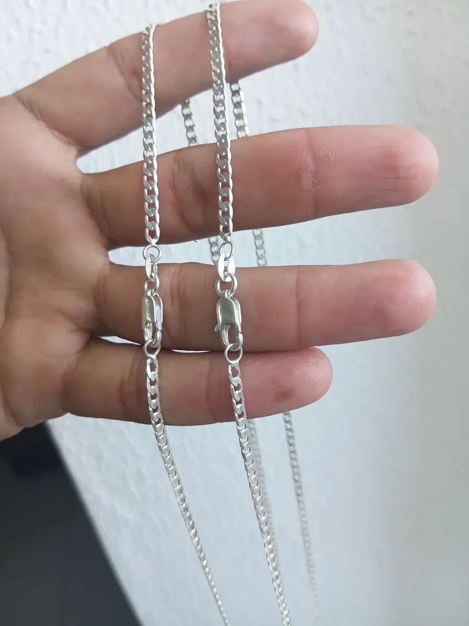 Corrente 3mm