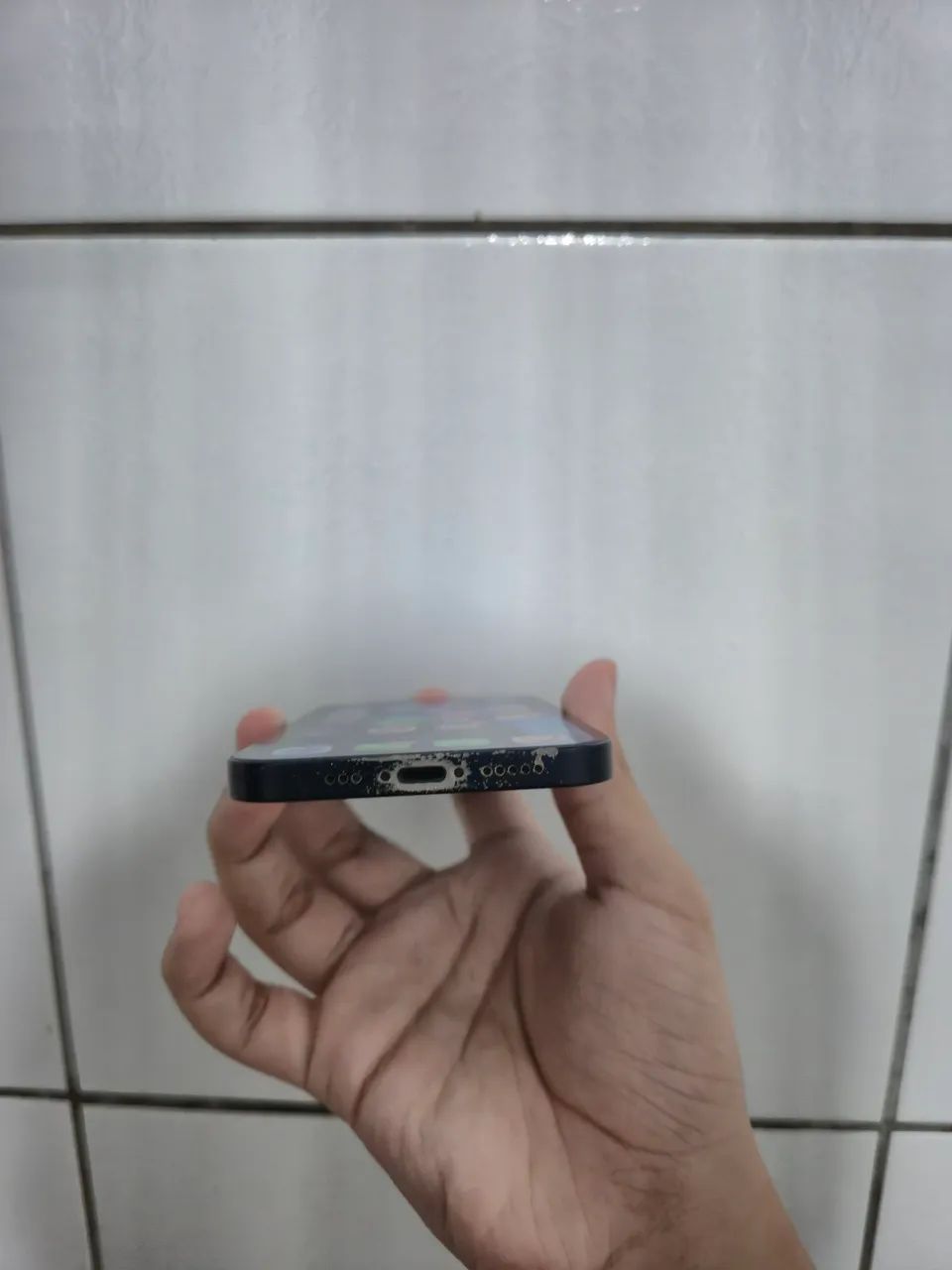 Iphone 12 - Foto 4