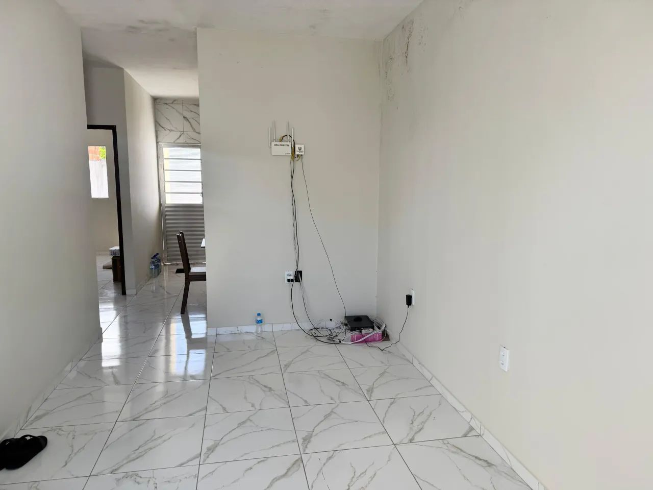Casa à venda, CENTRO, Girau do Ponciano, AL - Foto 2