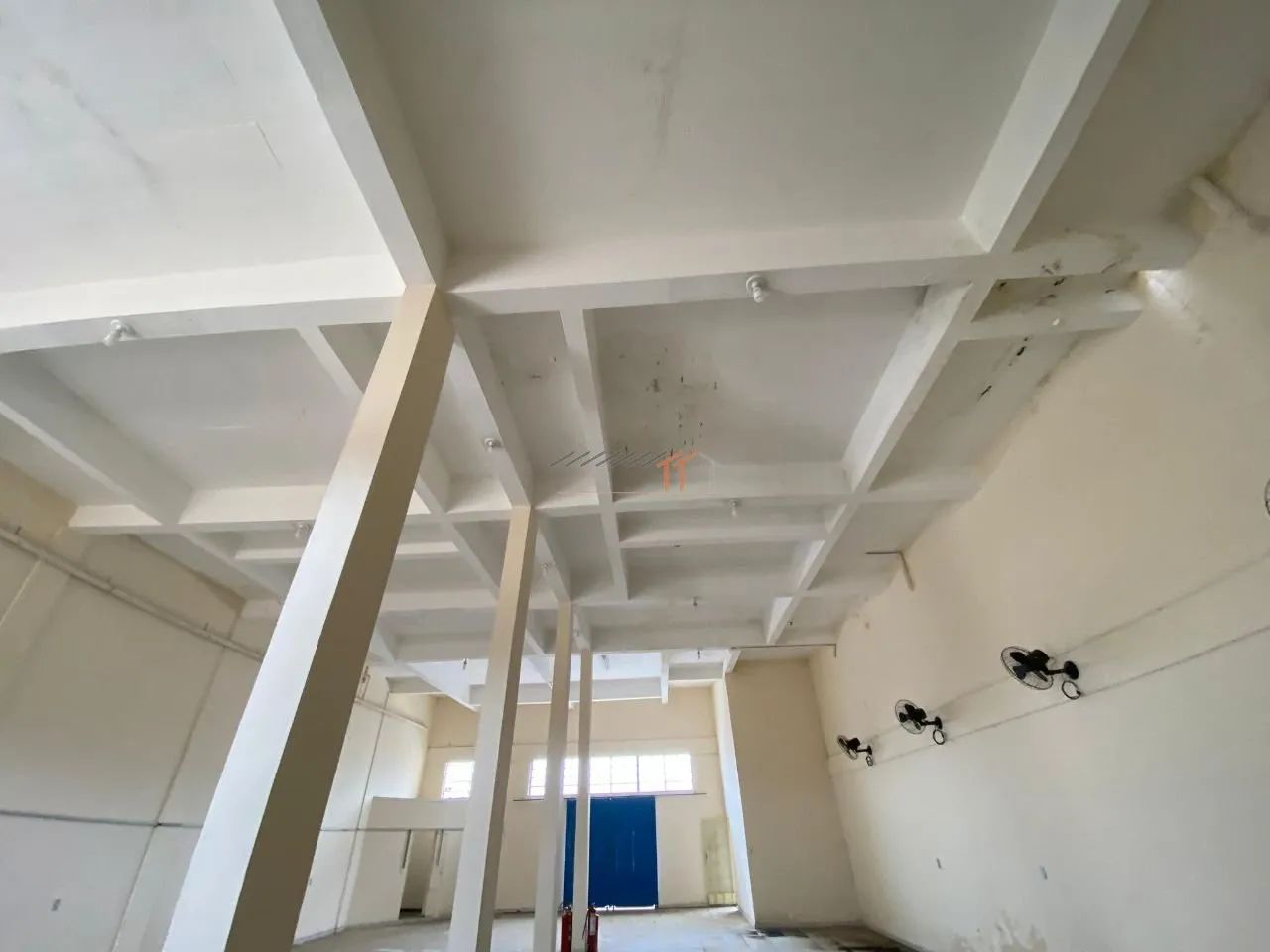 Ponto Comercial no Matozinhos - Foto 5